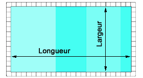 votre piscine