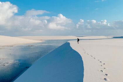 découvrez les parcs nationaux cachés d'europe, des joyaux naturels préservés offrant des paysages uniques et une biodiversité exceptionnelle loin des foules.