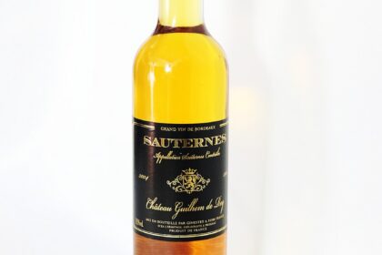 découvrez la route des vins de bordeaux, une expérience incontournable pour les amateurs de vin alliant dégustations, paysages viticoles et patrimoine historique.