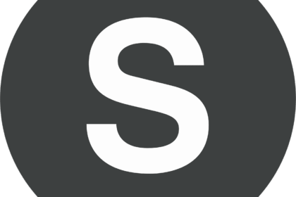 découvrez un itinéraire complet pour explorer new york, incluant les incontournables, les meilleures activités et conseils pratiques pour un séjour mémorable dans la ville qui ne dort jamais.