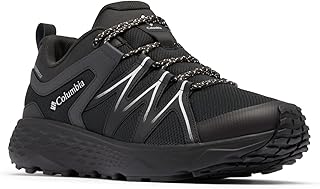 Peakfreak Roam™ Waterproof Chaussures de Trekking et de randonnée Taille basseHomme