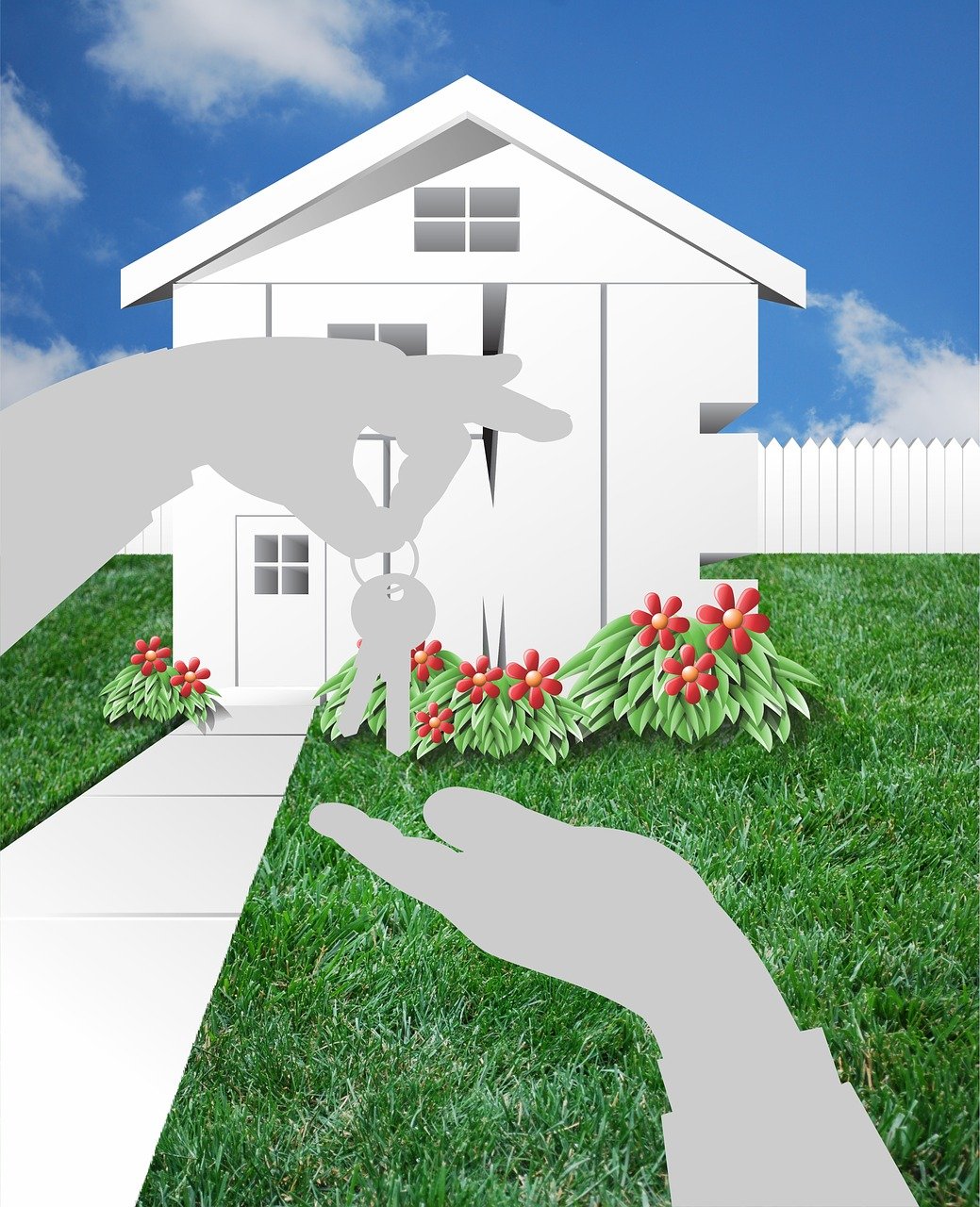 échangez votre maison en toute simplicité pour voyager autrement. découvrez des destinations uniques tout en économisant sur l'hébergement grâce à l'échange de maisons.