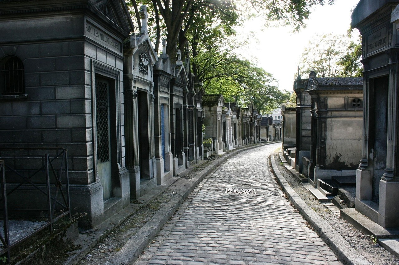 découvrez un itinéraire de 3 jours à paris pour explorer les incontournables, profiter de la culture, de la gastronomie et des sites emblématiques de la capitale française.