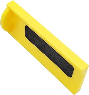 Générique Porte-Bombe Aérosol Magnétique | Rack De Rangement Avec Aimant Gain De Place Pour Boîte À Outils - Organisateur Mural pour Bombes Aérosol | pour Garage, Maison, Atelier et Espace de Travail