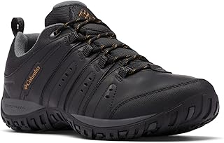 Woodburn 2 Chaussures de Randonnée Basses Homme