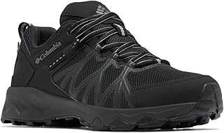 Columbia Chaussures de Trekking Homme