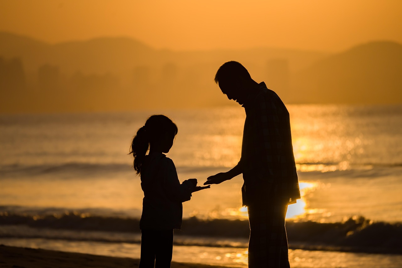 découvrez des idées uniques pour des vacances en famille inoubliables, alliant aventure, détente et moments partagés pour tous les âges.