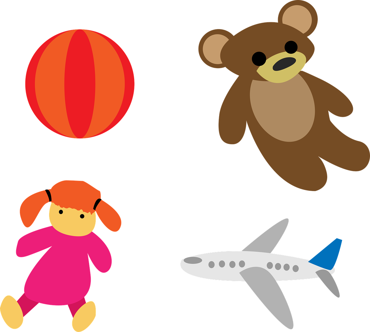 découvrez des activités éducatives amusantes pour enfants, conçues pour apprendre tout en s'amusant et stimuler la curiosité et la créativité des plus jeunes.