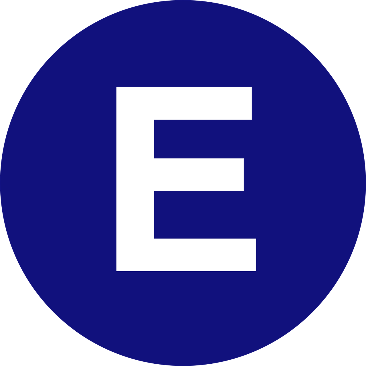 découvrez notre itinéraire complet pour explorer new york, incluant les incontournables, conseils pratiques et activités incontournables pour un séjour inoubliable.