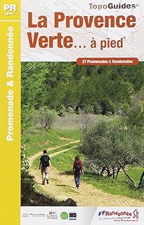 provence verte a pied 2013 - 83 - pr - p834 (0)