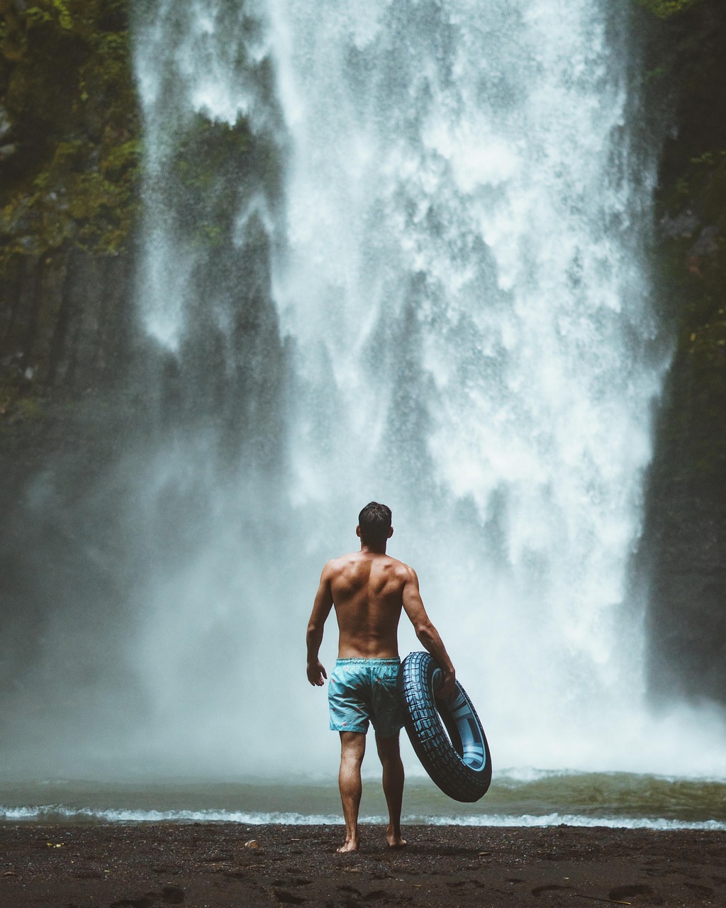 Top 10 des destinations les plus sûres pour les voyageuses solo