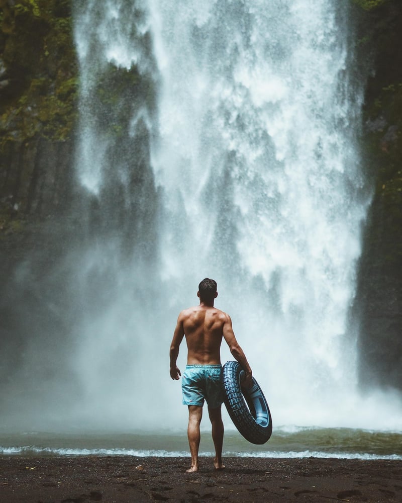 Top 10 des destinations les plus sûres pour les voyageuses solo