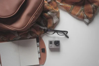 Le meilleur sac à dos ordinateur pour 2026 : confort et style au quotidien
