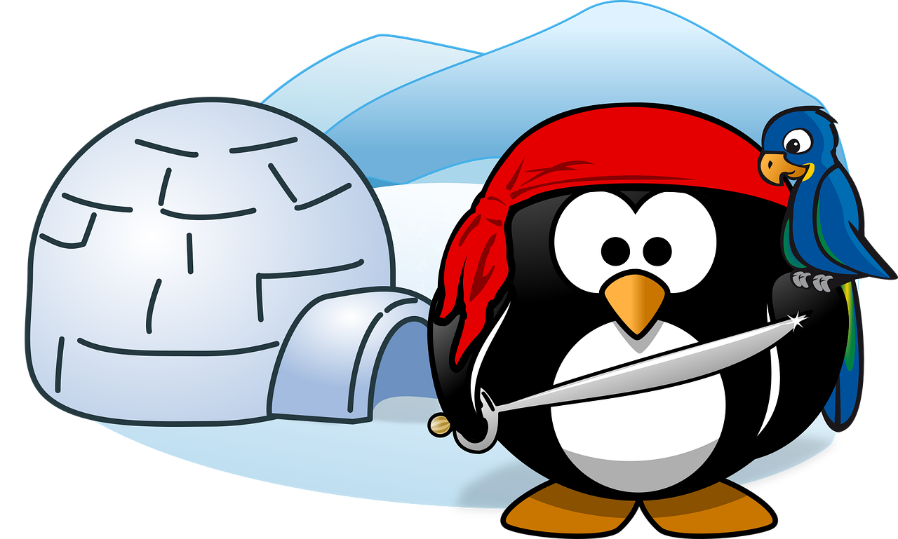 Dormir dans un igloo : récit d’une nuit givrée en Laponie