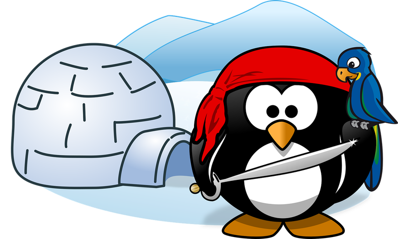 Dormir dans un igloo : récit d’une nuit givrée en Laponie