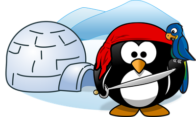 Dormir dans un igloo : récit d’une nuit givrée en Laponie