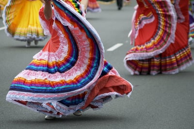 Les festivals les plus étranges et fascinants de la planète