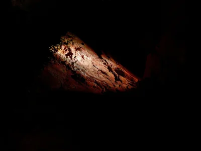 Découvrez les secrets fascinants de la grotte de Foissac en 2026 !