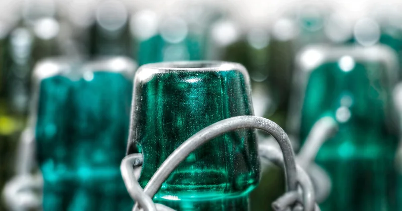 La bière de Bamberg : le Rauchbier, un goût qui ne laisse pas indifférent