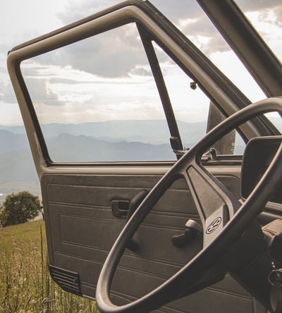 Van aménagé road trip : conseils pour préparer votre aventure sur la route