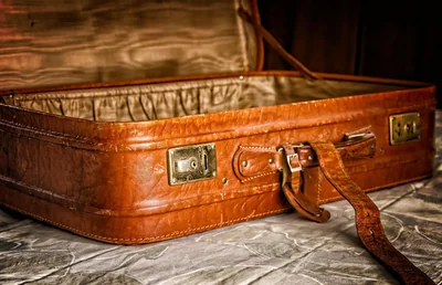Découvrez pourquoi la valise souple est le choix incontournable en 2026