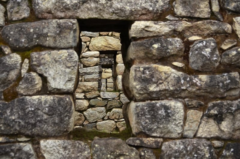 découvrir le trek du Machu Picchu au Pérou : conseils et itinéraires