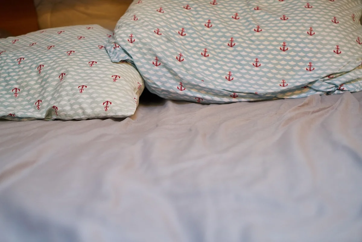 Astuces pour vaincre le jet lag en 2026
