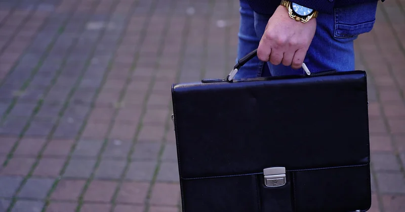 Entretenir son sac pour qu'il dure