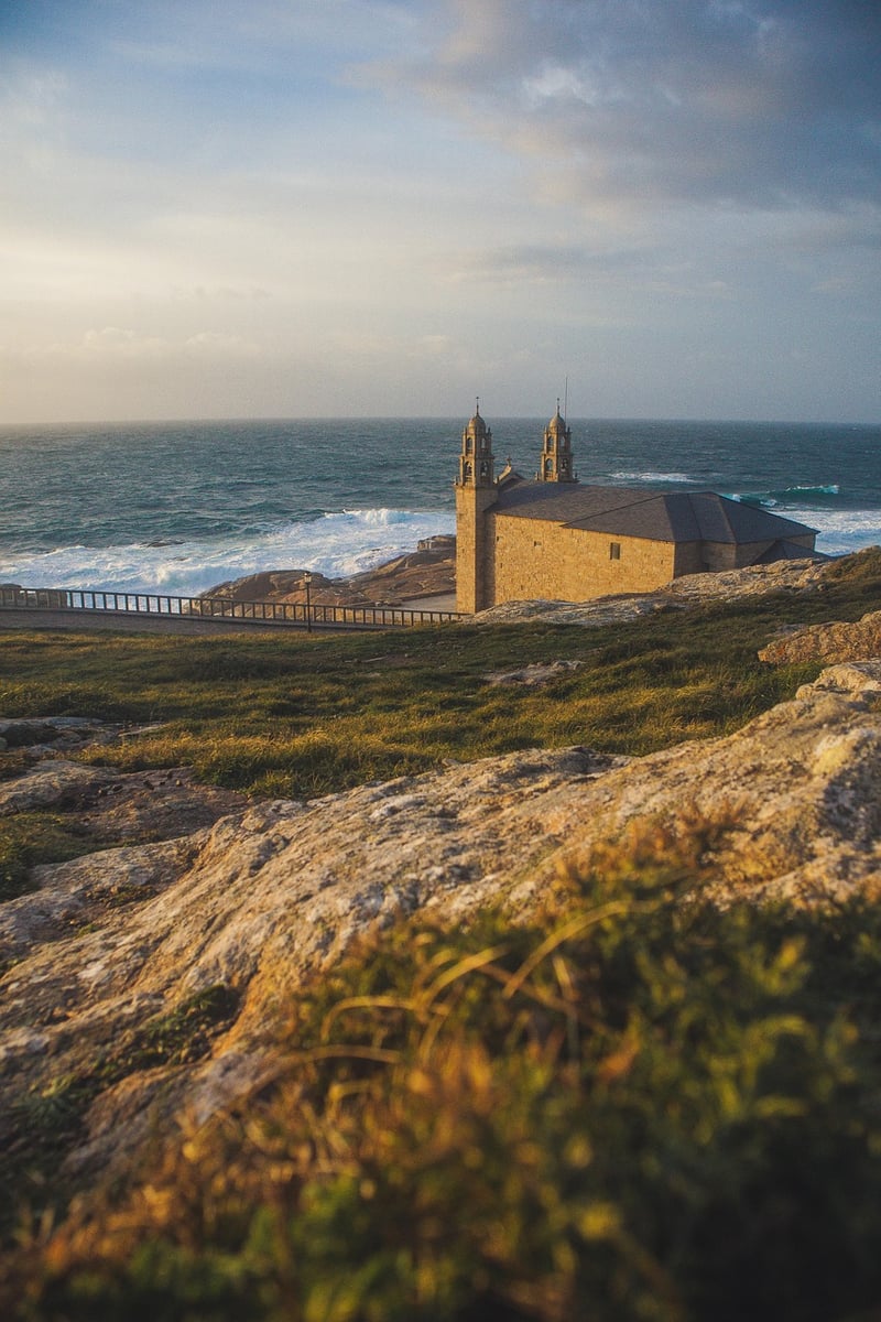Santorin sans la foule : nos astuces pour une escapade en amoureux