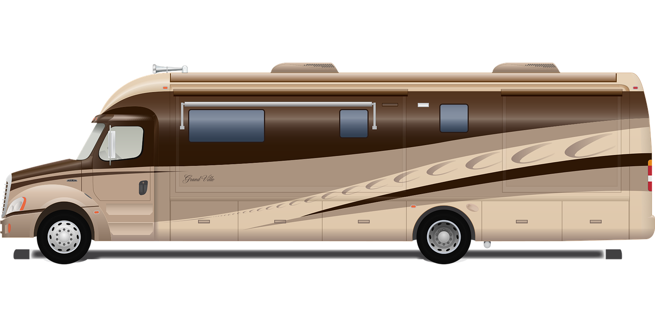 Road trip en famille : comment survivre aux longs trajets en voiture