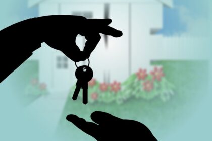 découvrez le concept d'échange de maisons pour voyager autrement, économiser sur l'hébergement et profiter d'expériences authentiques à travers le monde.