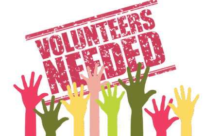 découvrez le voyage bénévole humanitaire : une expérience unique alliant solidarité, immersion culturelle et aide concrète aux communautés dans le besoin.