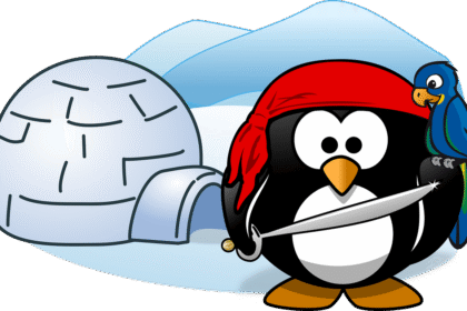 découvrez tout sur les igloos : constructions traditionnelles en neige utilisées par les inuits pour se protéger du froid extrême, leur histoire, fabrication et curiosités.